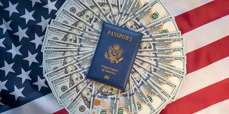 Why Choose Us for Your US Investment Visa Journey for Spain?