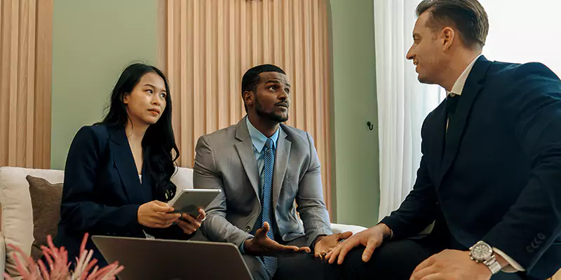 Benefits You Get by Our F-1 Visa Services in Spain