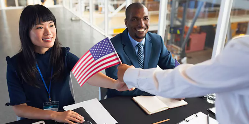 Our EB-5 Consultation and Strategy in Spain