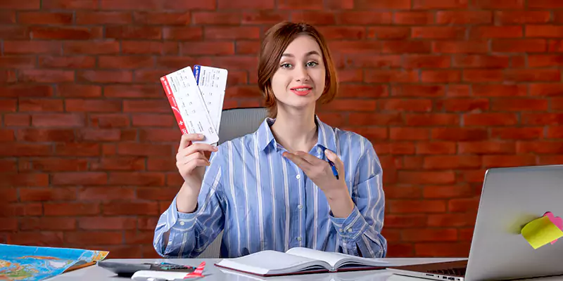 Why Choose Our P1 Visa Experts for Spain?