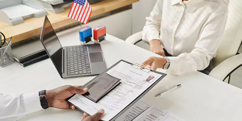 Why Choose Our Immigration Team in Spain?