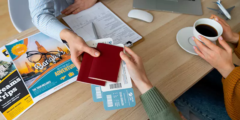 Why Choose Us for Expert Trump Gold Card Application Advisory Services in Spain?