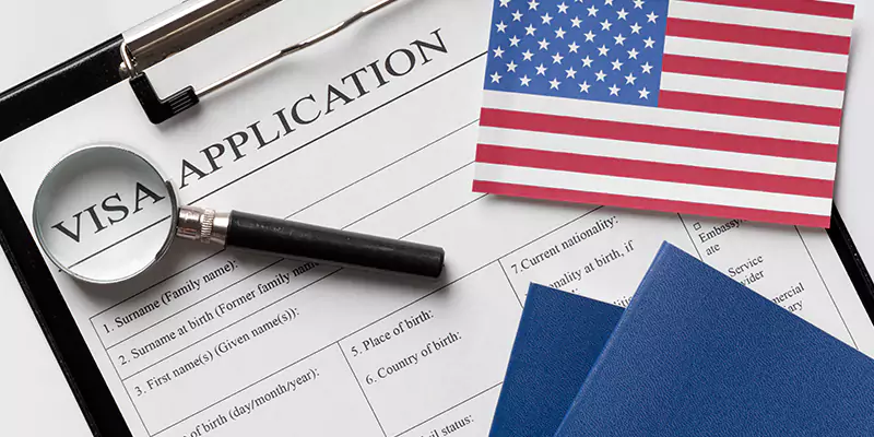 Why Choose Our Visa Specialists in Spain?
