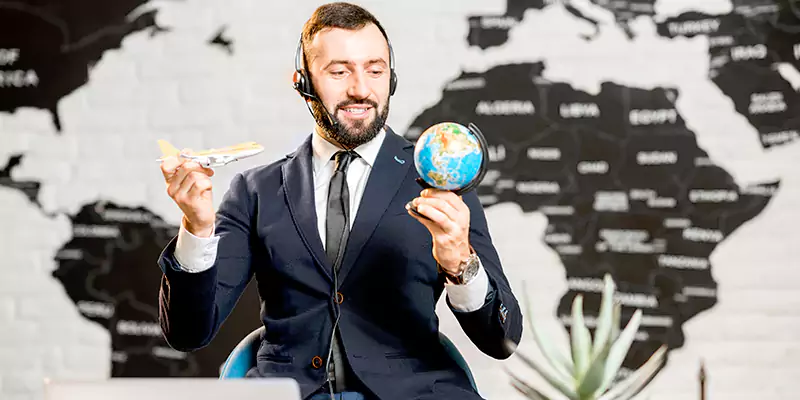 Why Choose Our US Special Immigrant Visa Services in Spain?