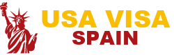 USA Visa Spain